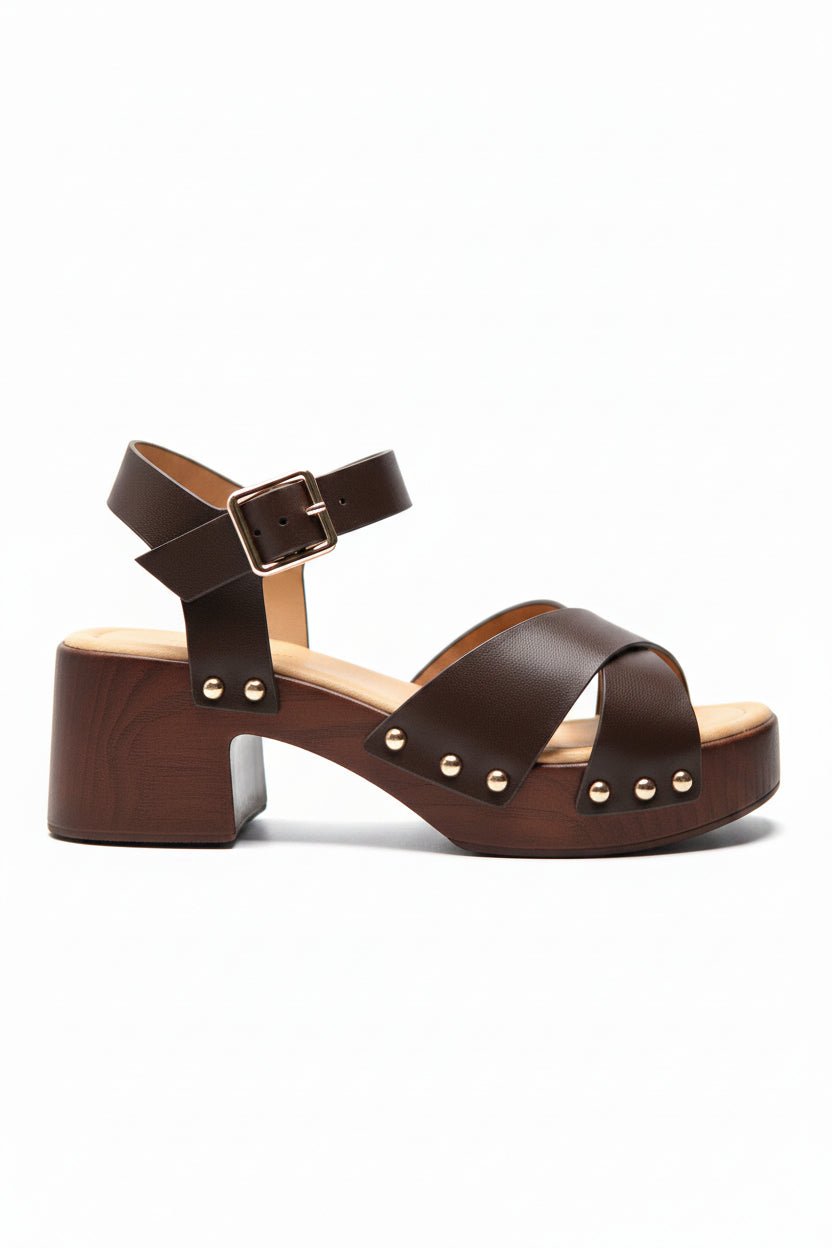 Sandalias 14864 - Calzado 365