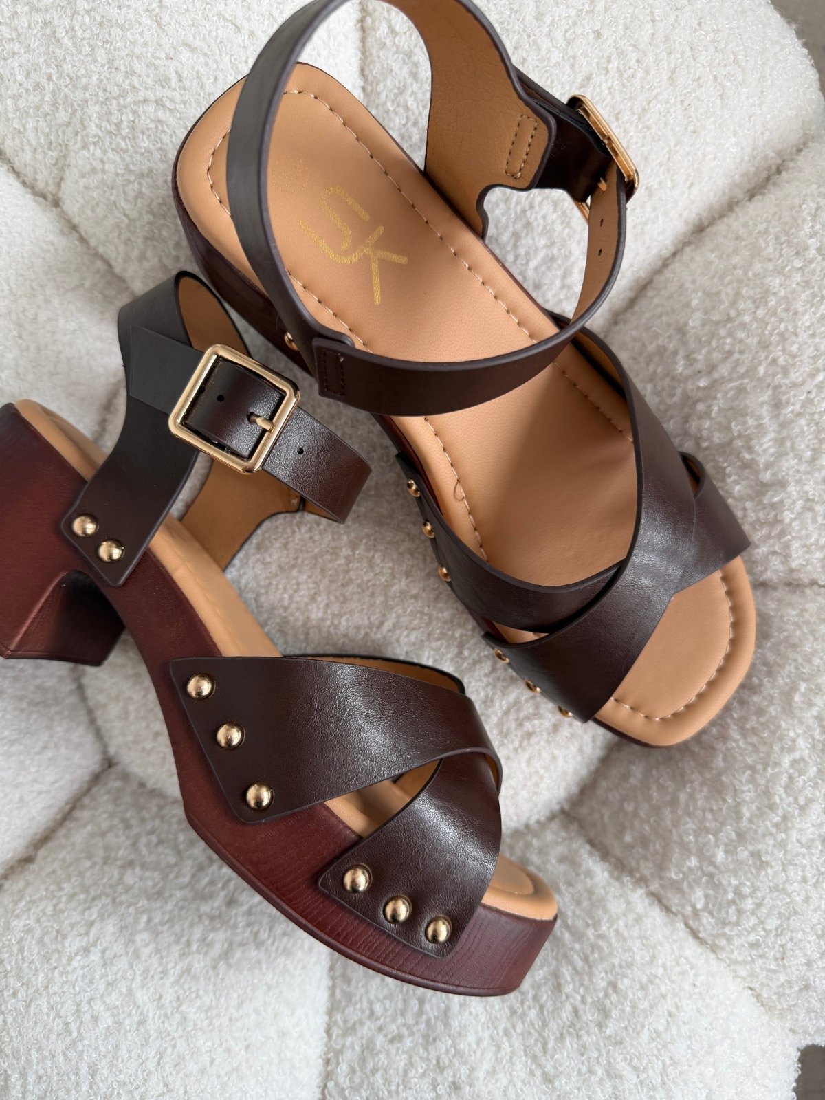 Sandalias 14864 - Calzado 365