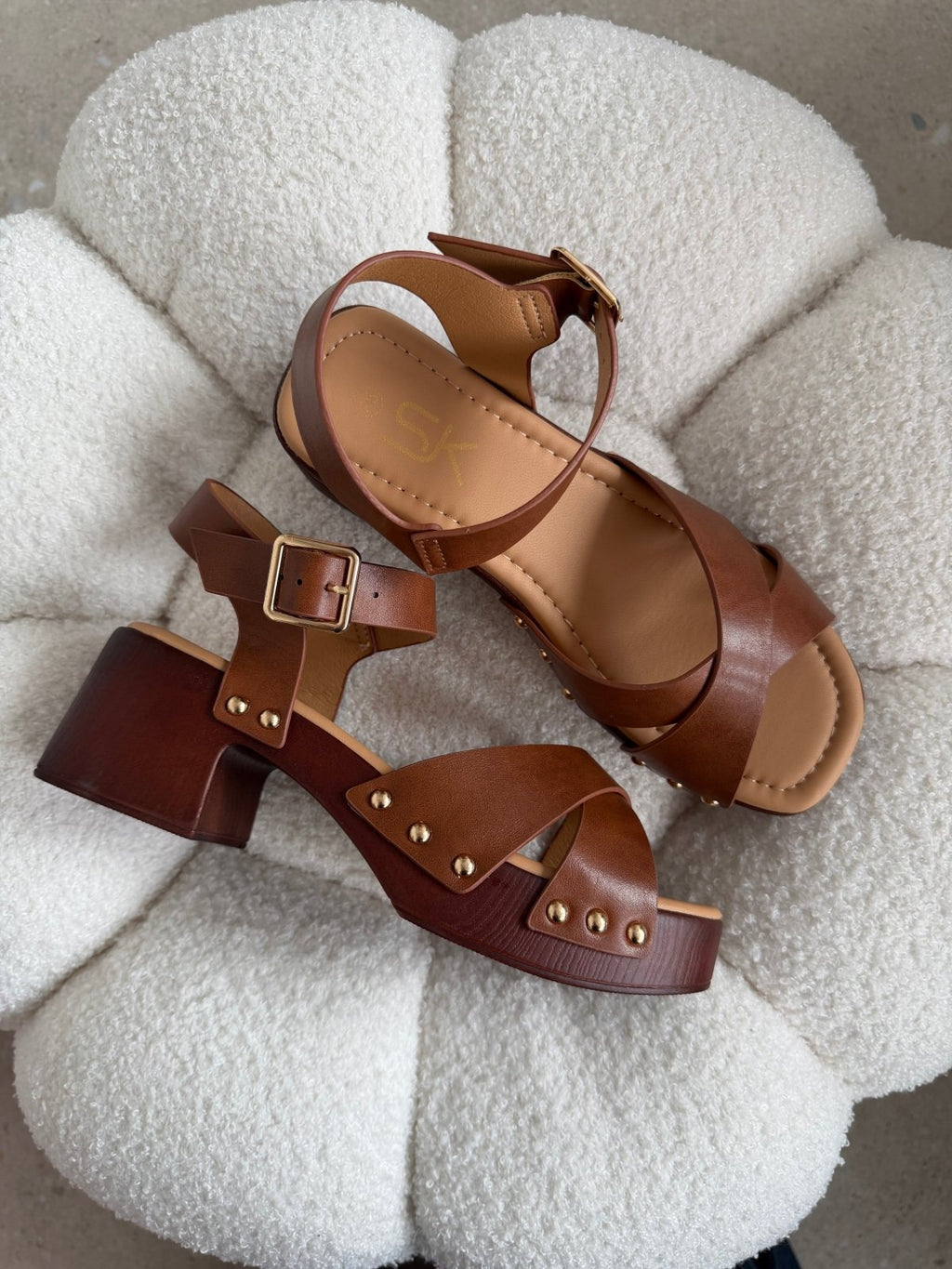 Sandalias 14865 - Calzado 365