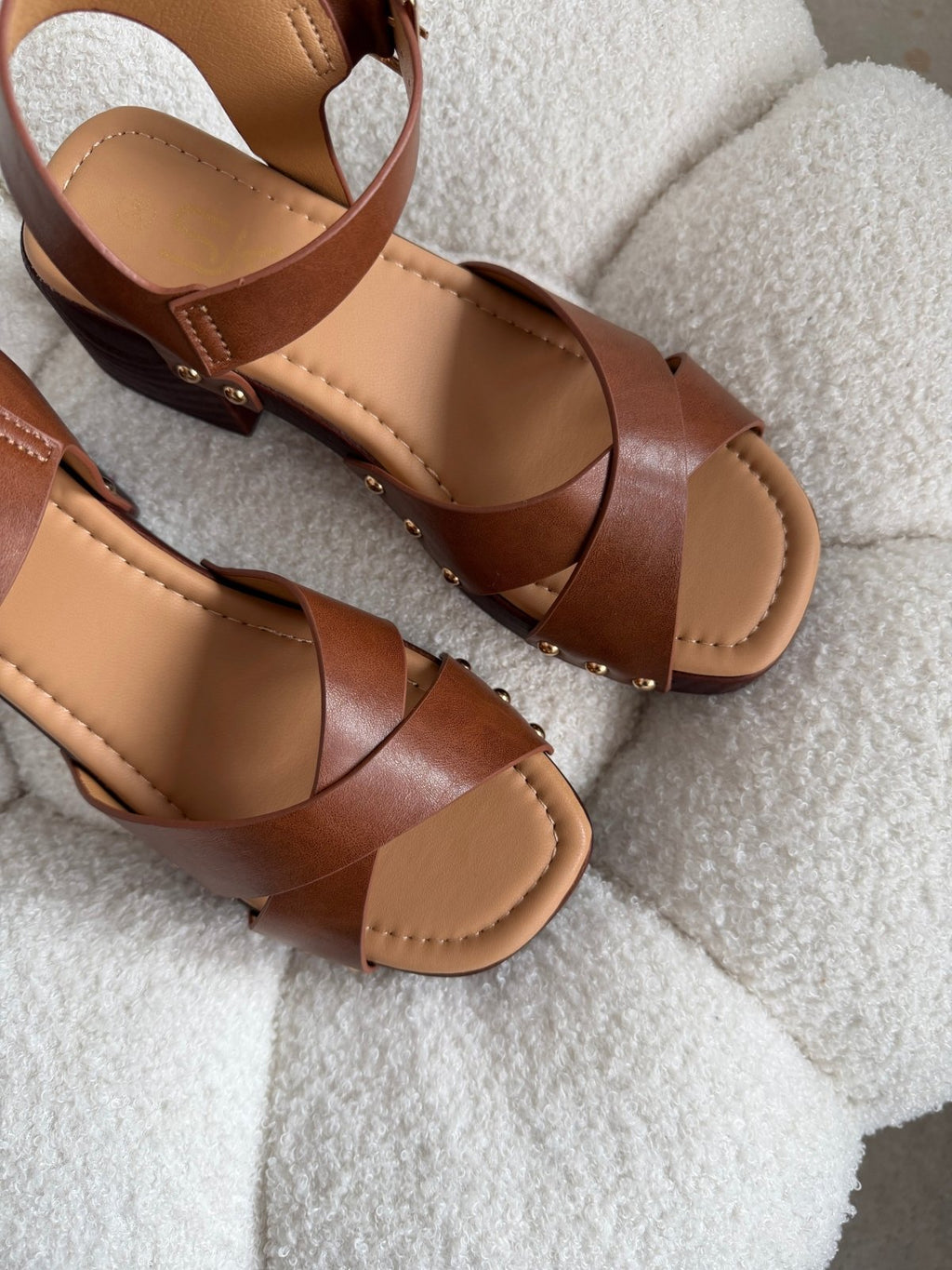 Sandalias 14865 - Calzado 365