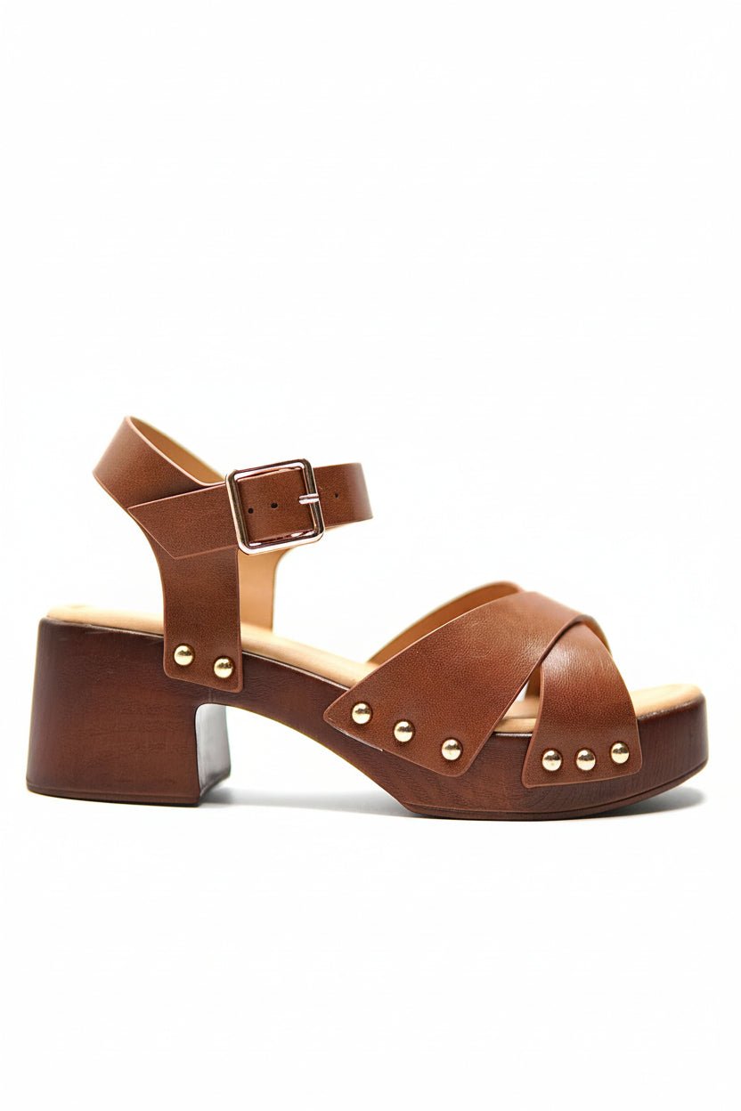 Sandalias 14865 - Calzado 365