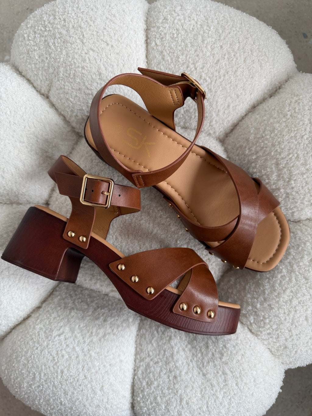 Sandalias 14865 - Calzado 365