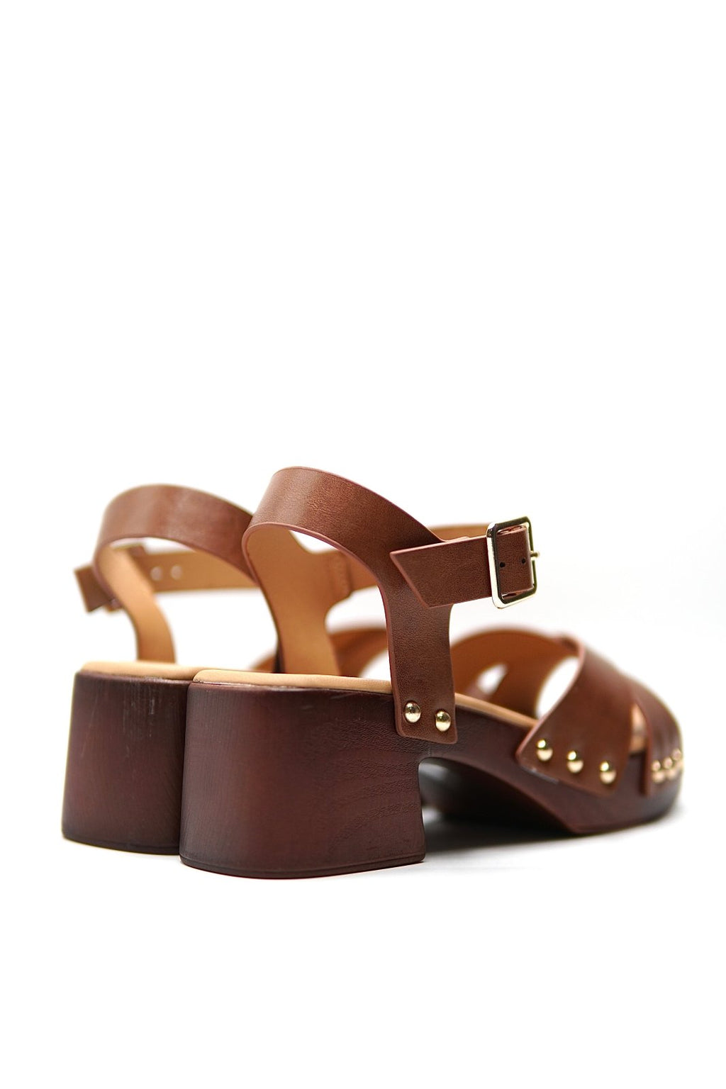 Sandalias 14865 - Calzado 365
