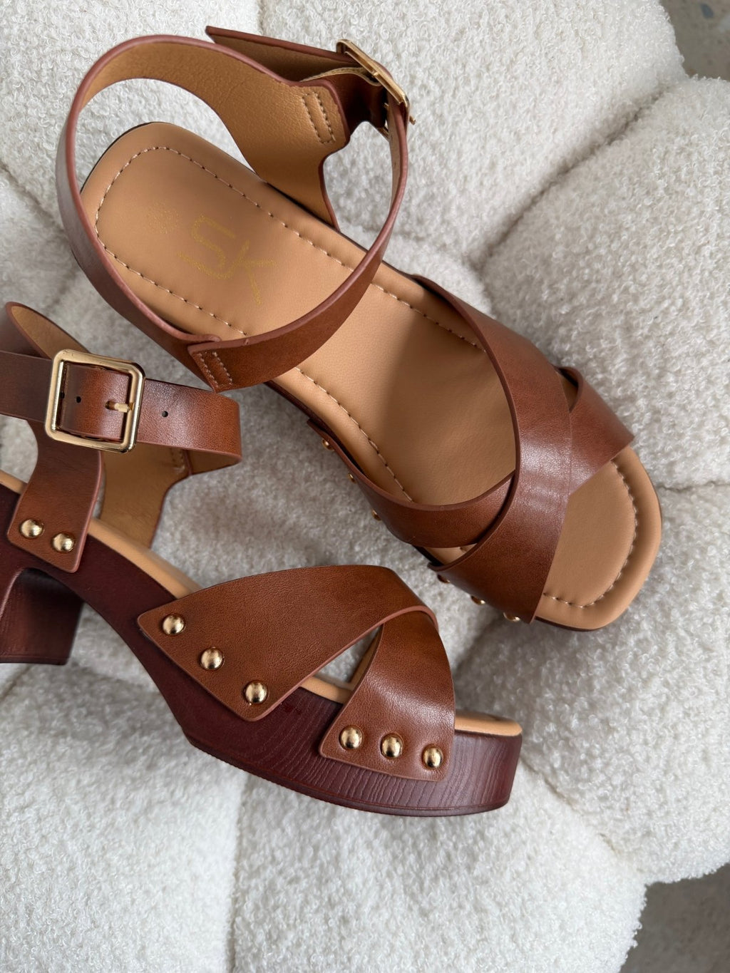 Sandalias 14865 - Calzado 365