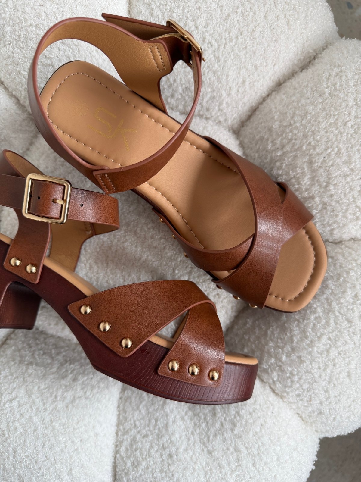 Sandalias 14865 - Calzado 365