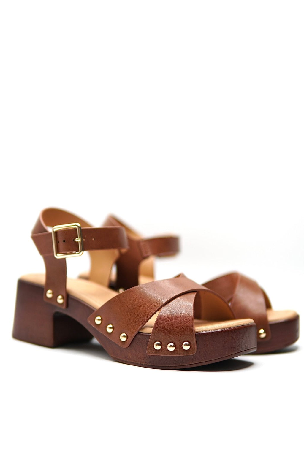 Sandalias 14865 - Calzado 365