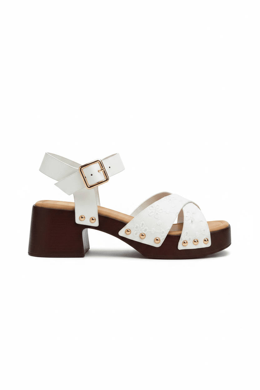 Sandalias 14866 - Calzado 365