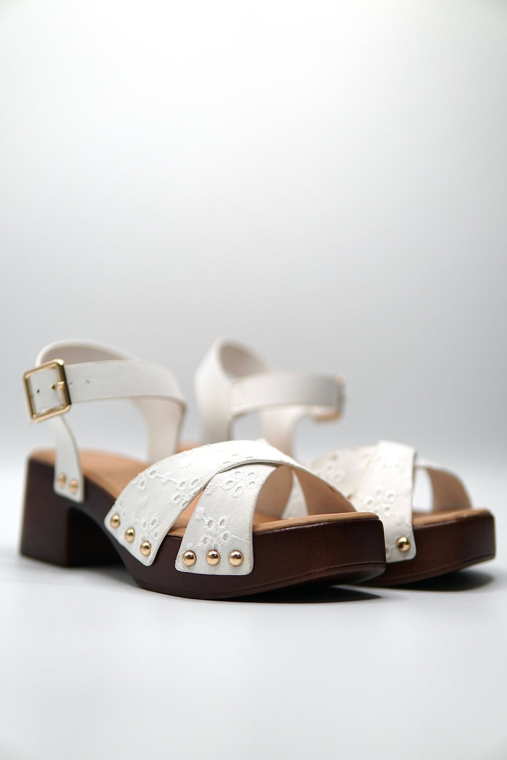Sandalias 14866 - Calzado 365