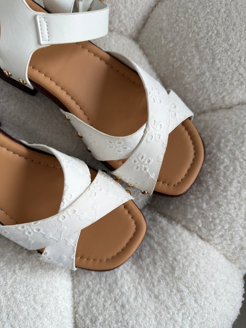 Sandalias 14866 - Calzado 365