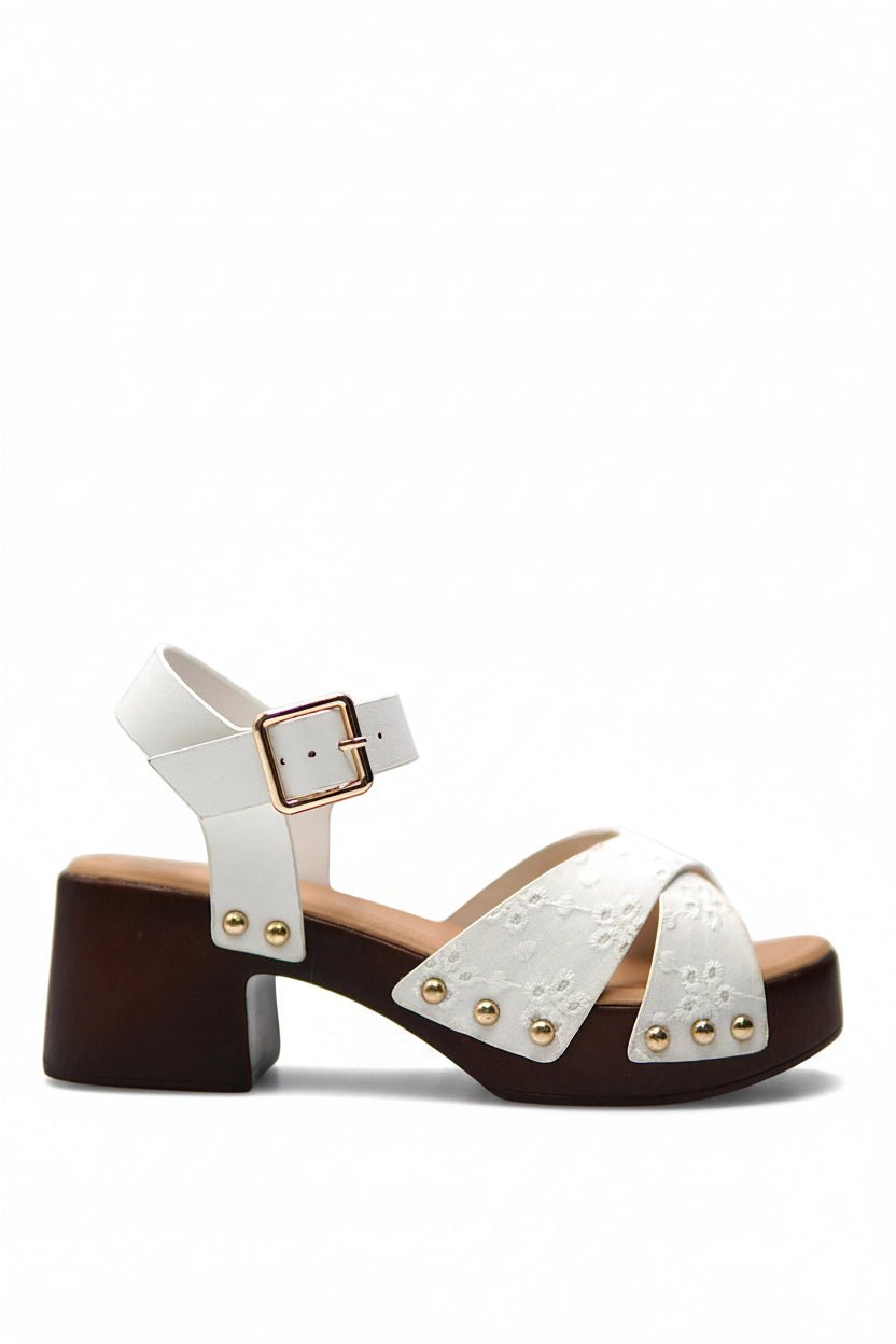 Sandalias 14866 - Calzado 365