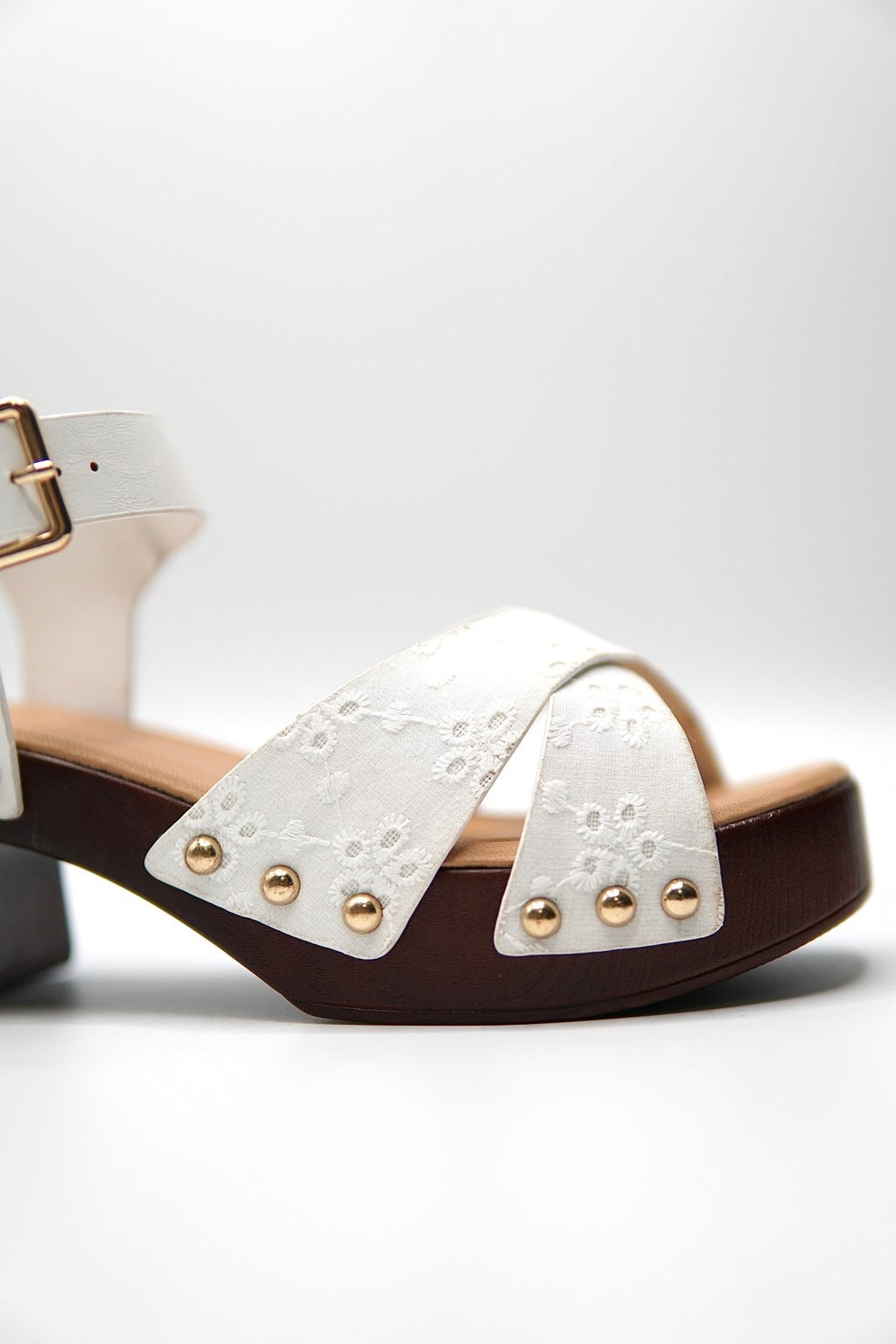 Sandalias 14866 - Calzado 365