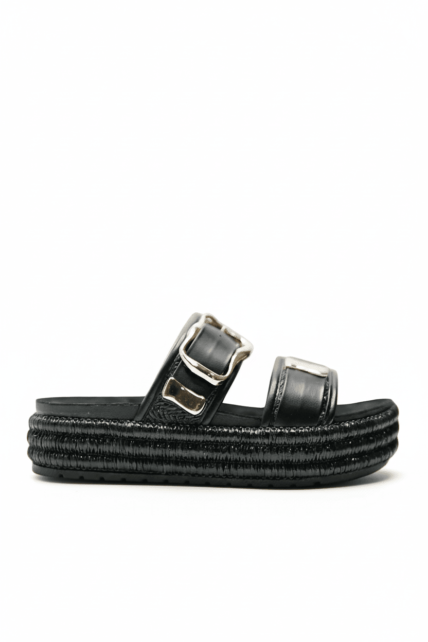 Sandalias 14867 - Calzado 365