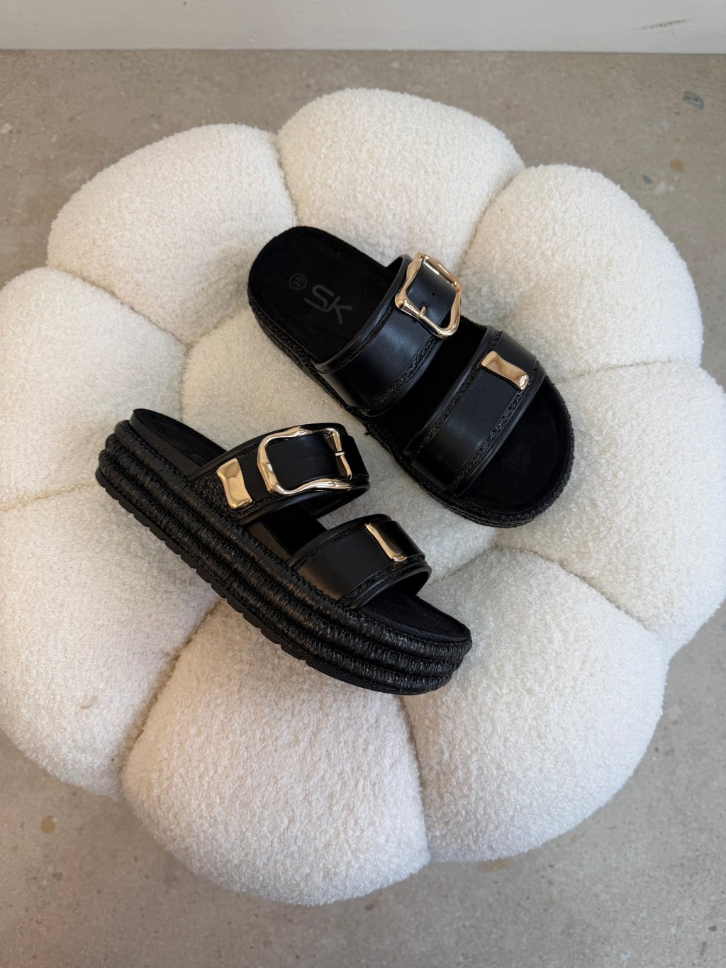 Sandalias 14867 - Calzado 365