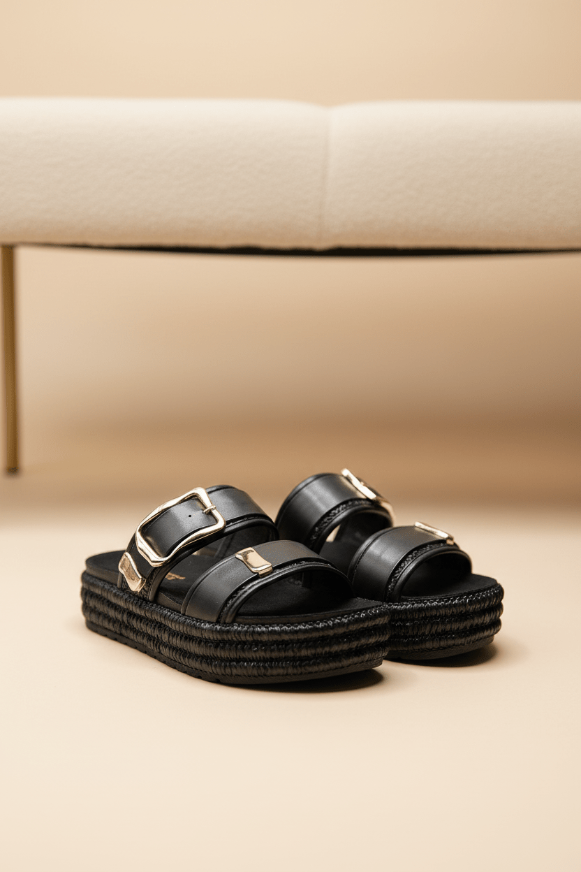 Sandalias 14867 - Calzado 365