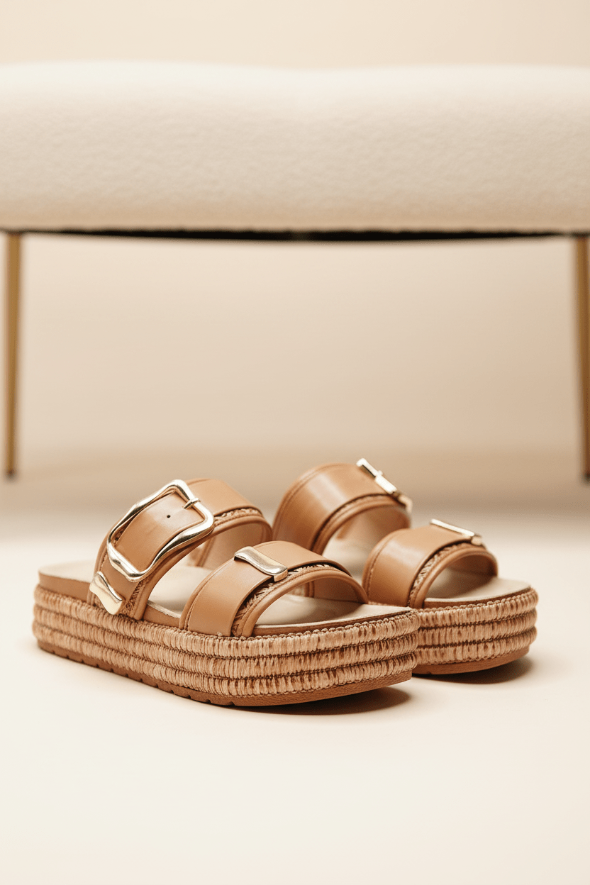 Sandalias 14868 - Calzado 365