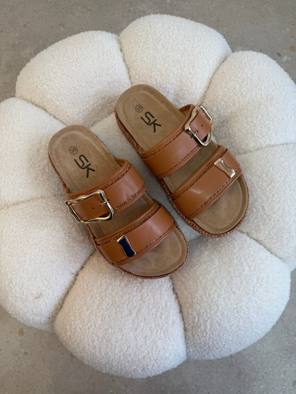 Sandalias 14868 - Calzado 365