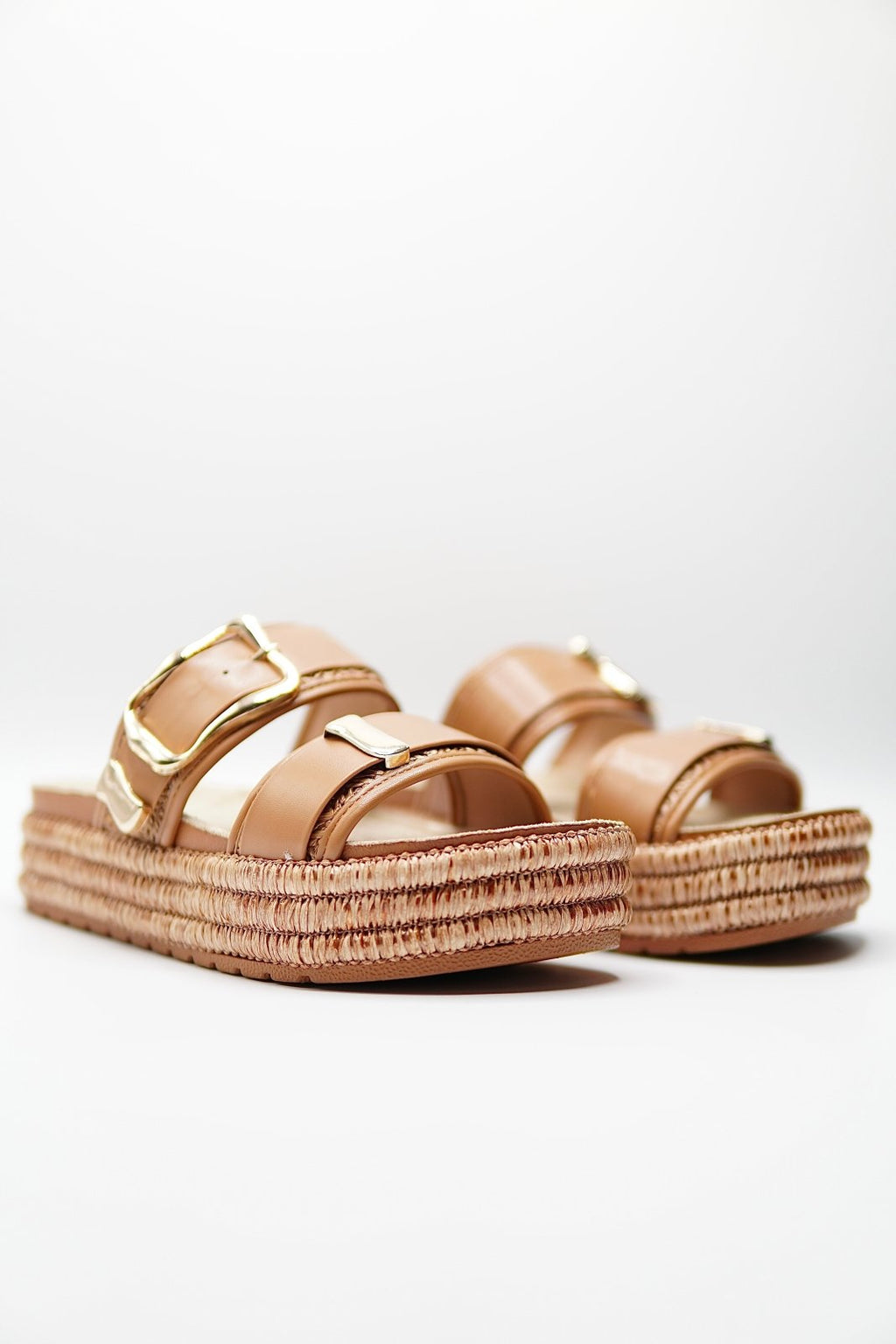 Sandalias 14868 - Calzado 365