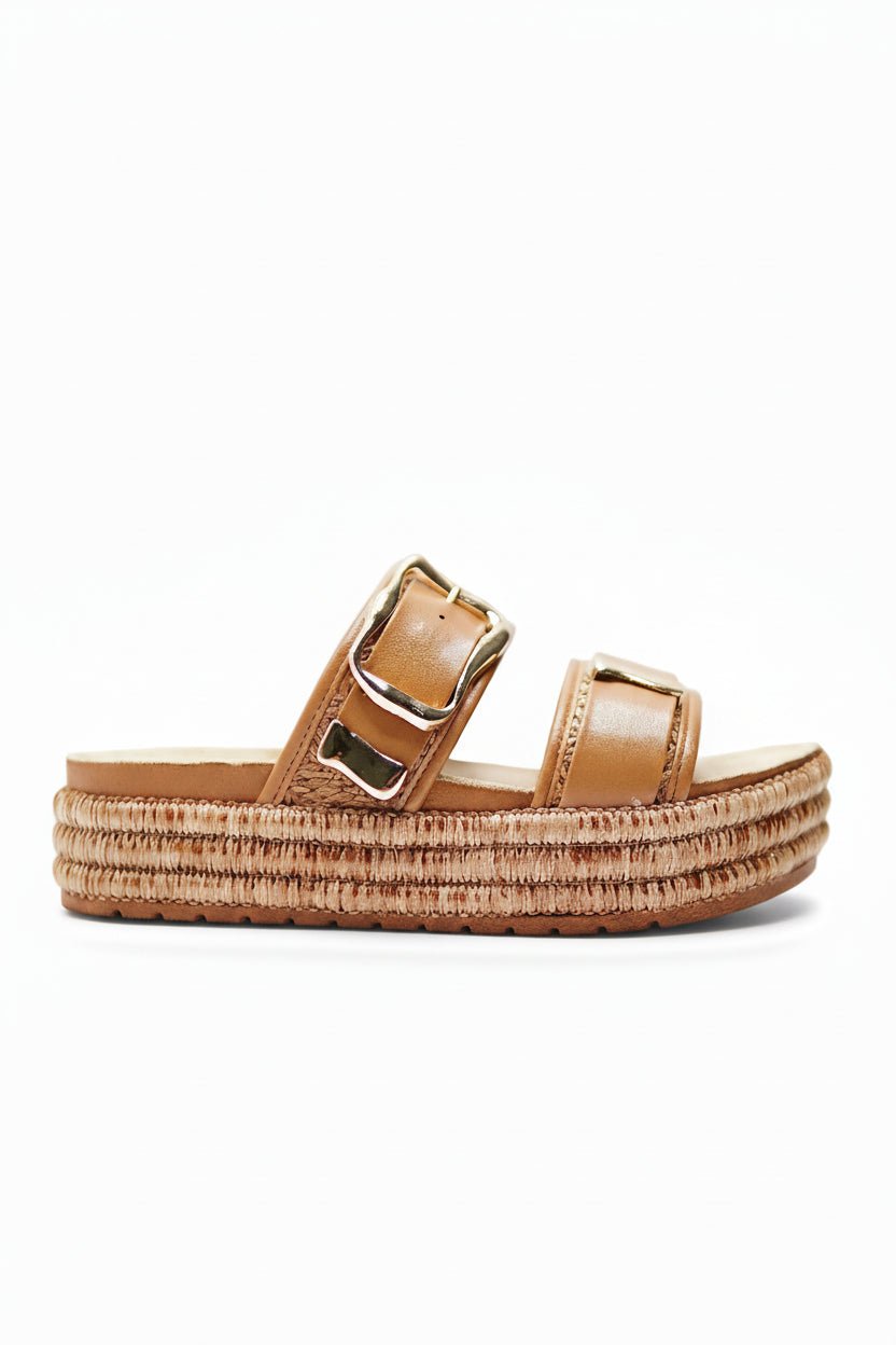 Sandalias 14868 - Calzado 365