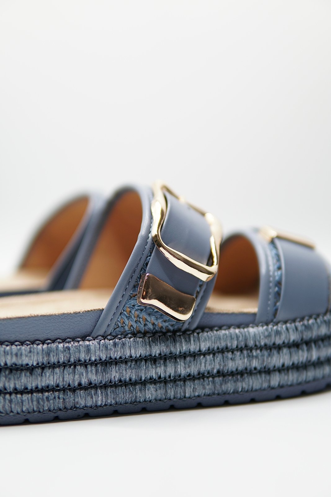Sandalias 14869 - Calzado 365