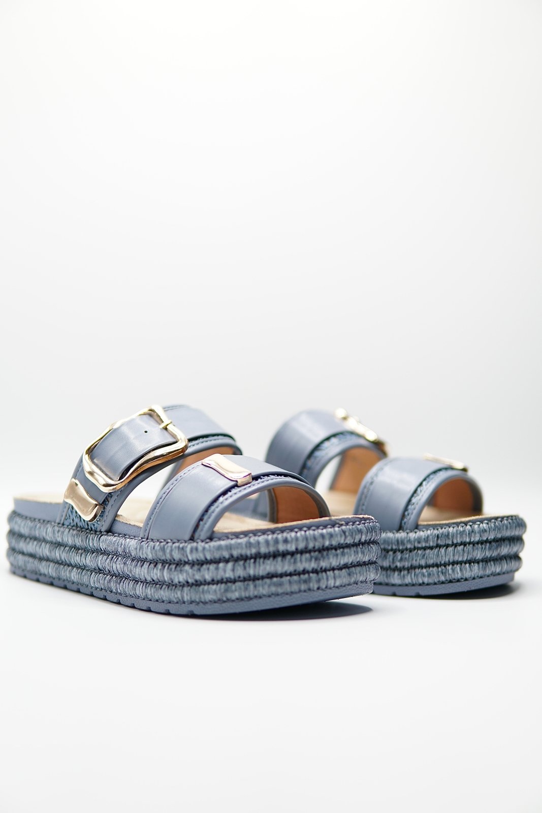 Sandalias 14869 - Calzado 365