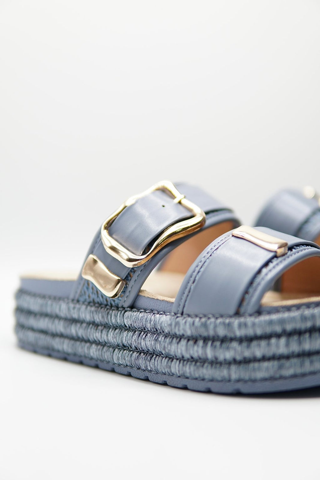 Sandalias 14869 - Calzado 365