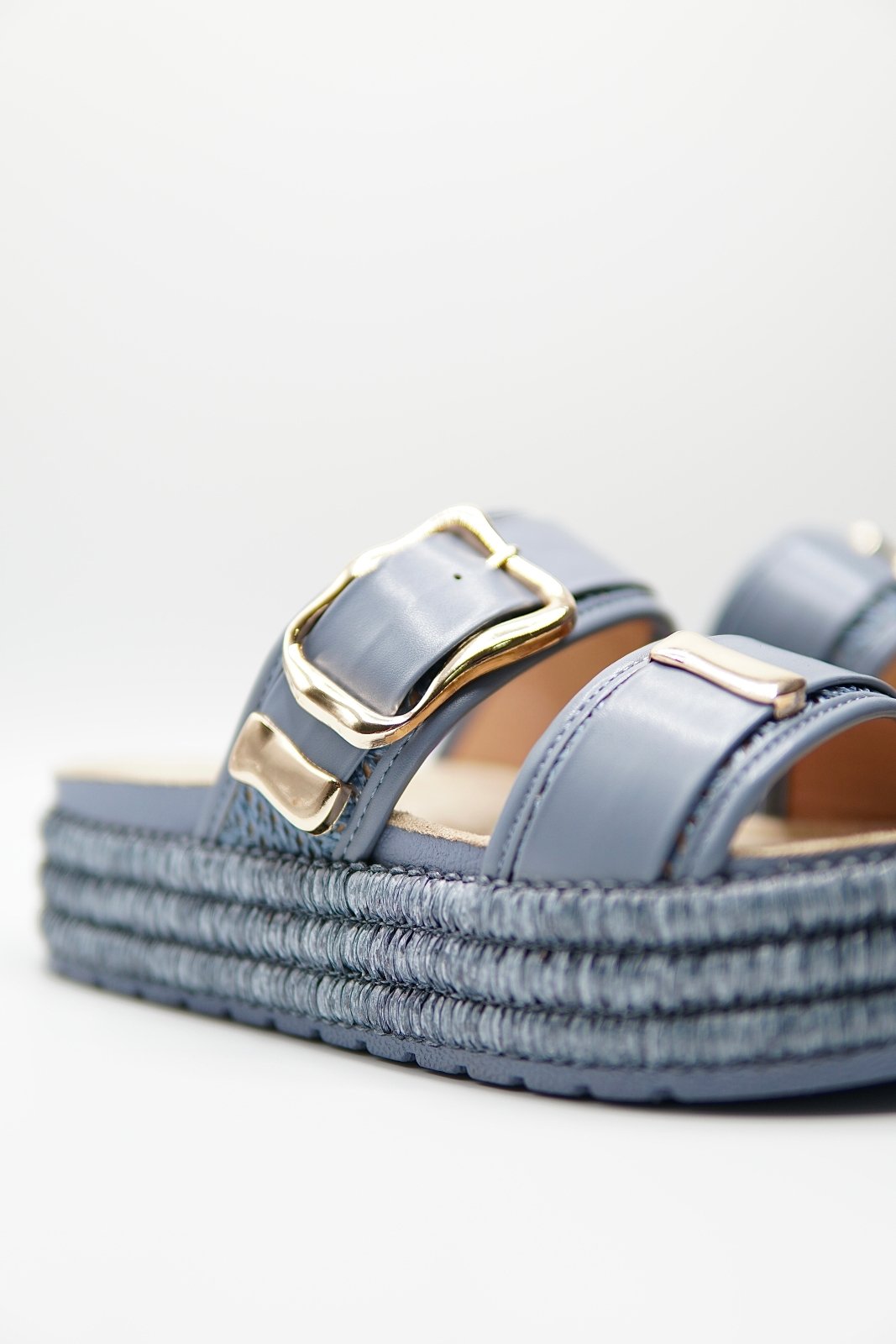 Sandalias 14869 - Calzado 365