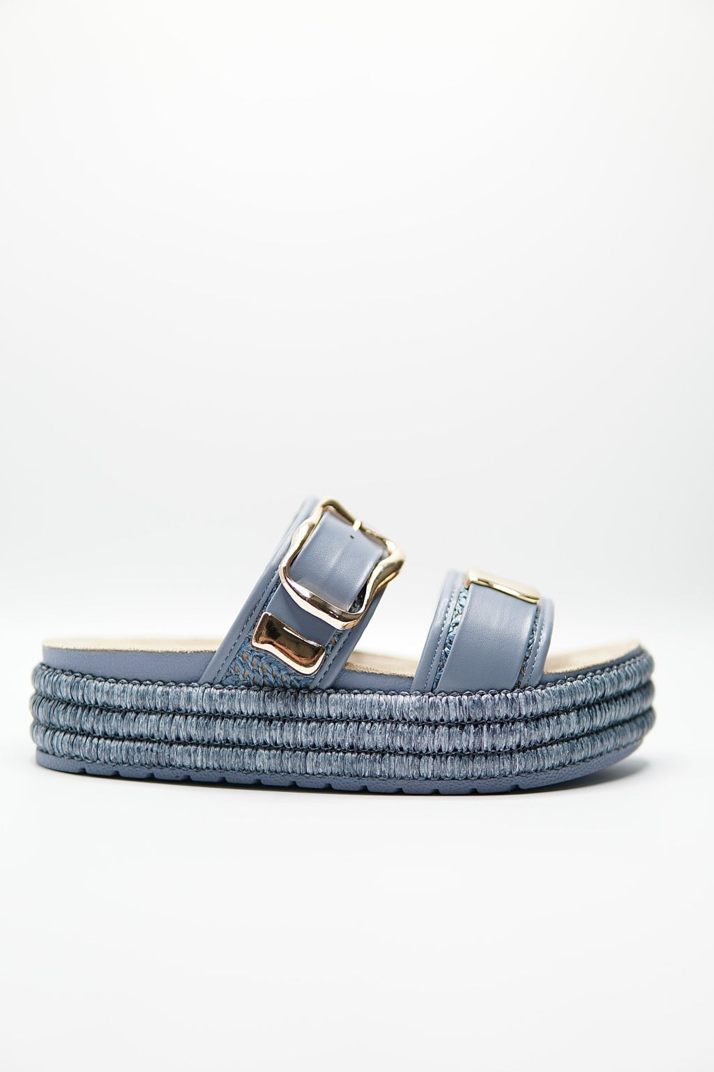 Sandalias 14869 - Calzado 365