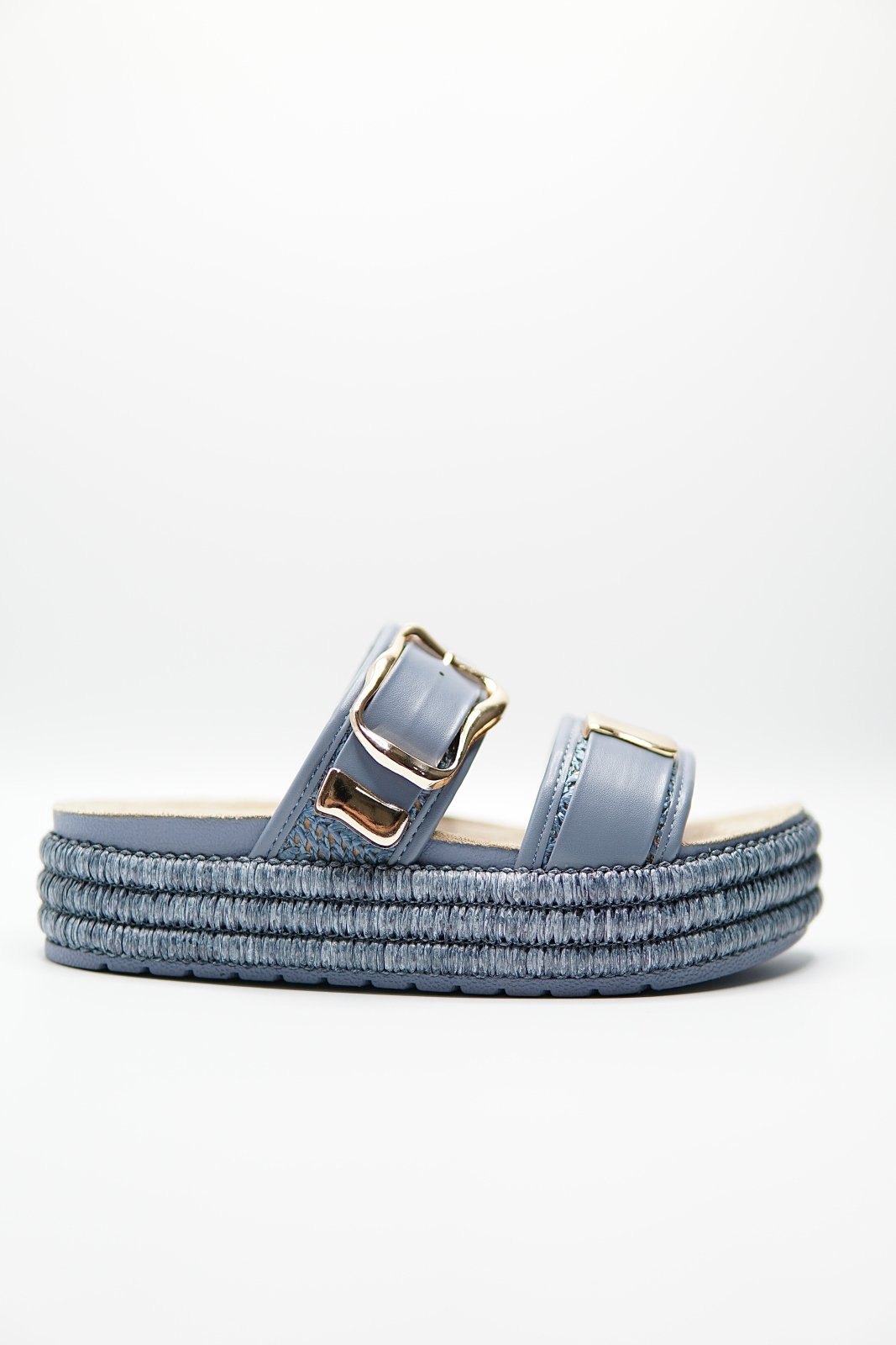 Sandalias 14869 - Calzado 365