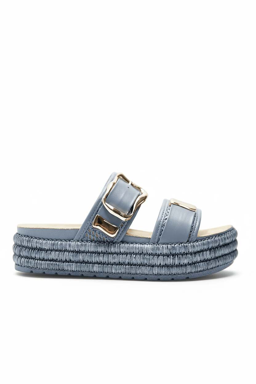 Sandalias 14869 - Calzado 365