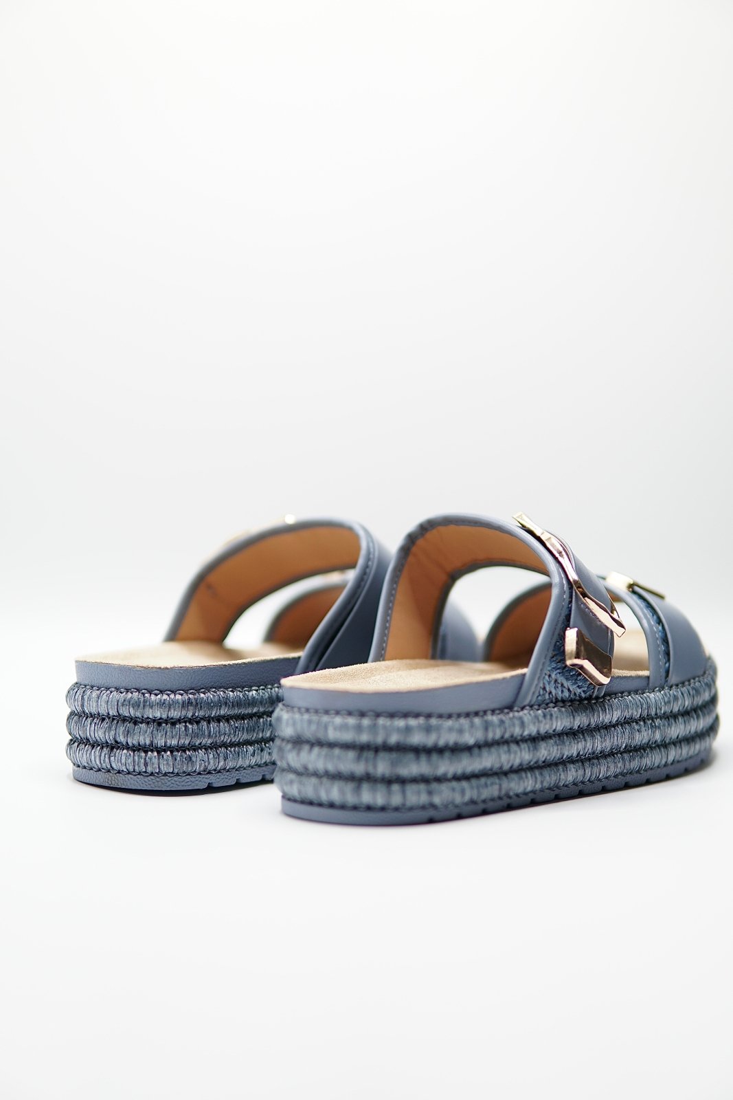 Sandalias 14869 - Calzado 365