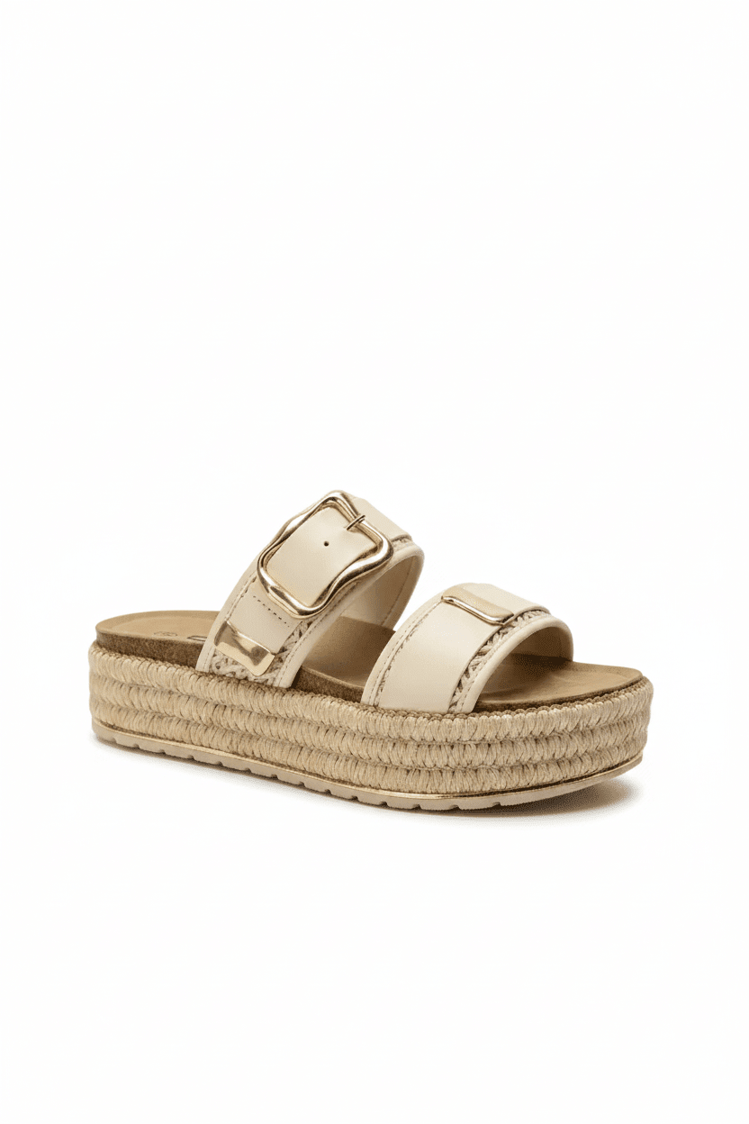 Sandalias 14870 - Calzado 365