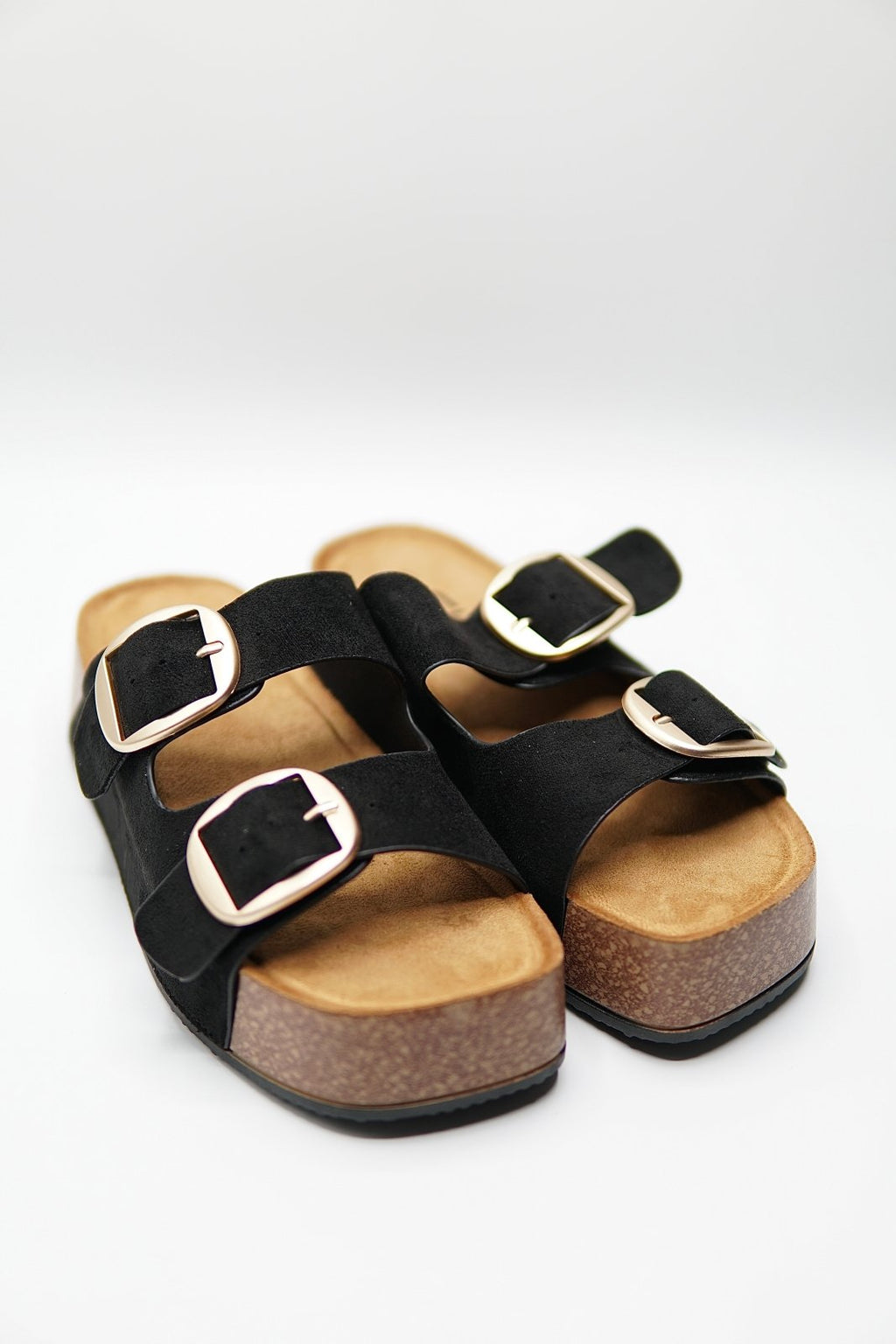 Sandalias 14871 - Calzado 365