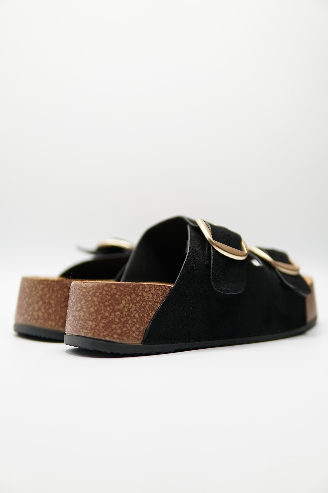 Sandalias 14871 - Calzado 365