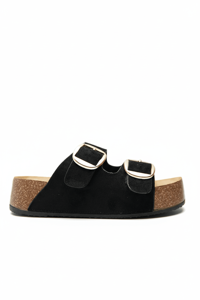 Sandalias 14871 - Calzado 365
