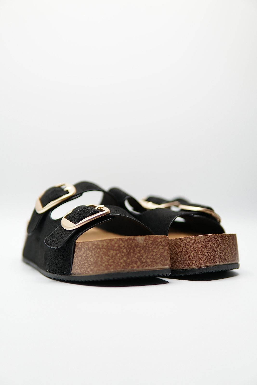 Sandalias 14871 - Calzado 365