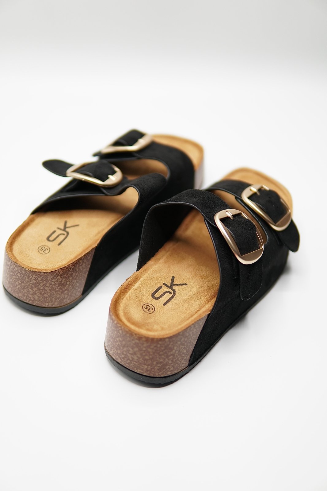 Sandalias 14871 - Calzado 365