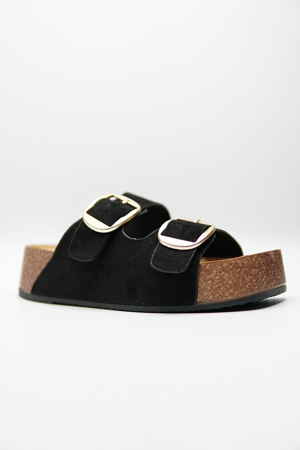 Sandalias 14871 - Calzado 365