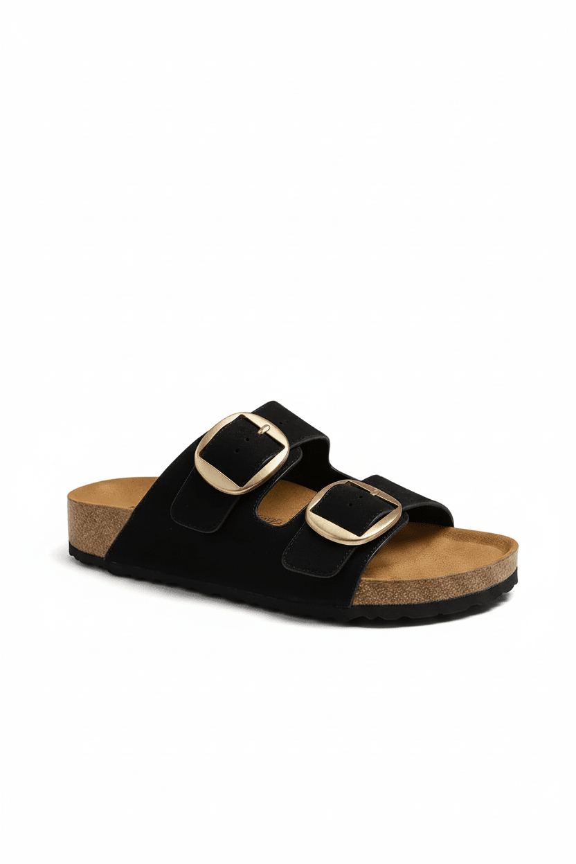 Sandalias 14871 - Calzado 365