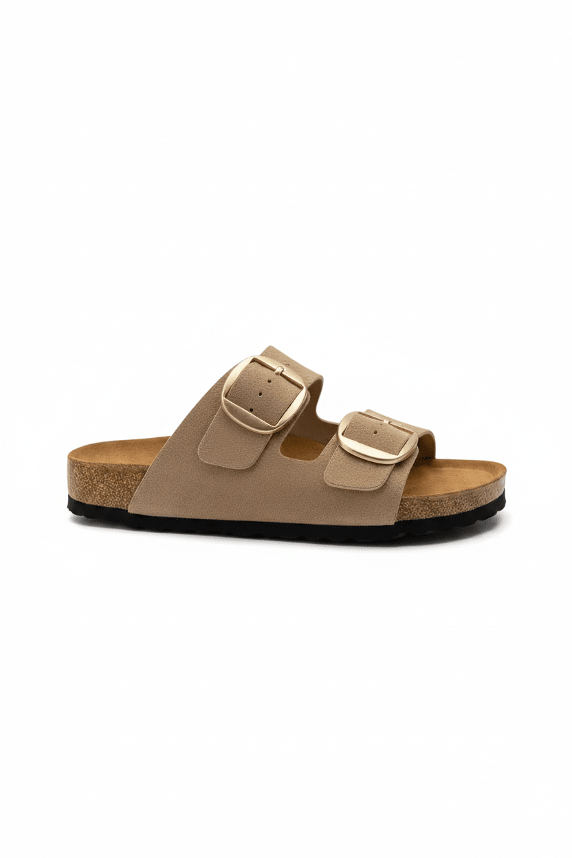 Sandalias 14872 - Calzado 365