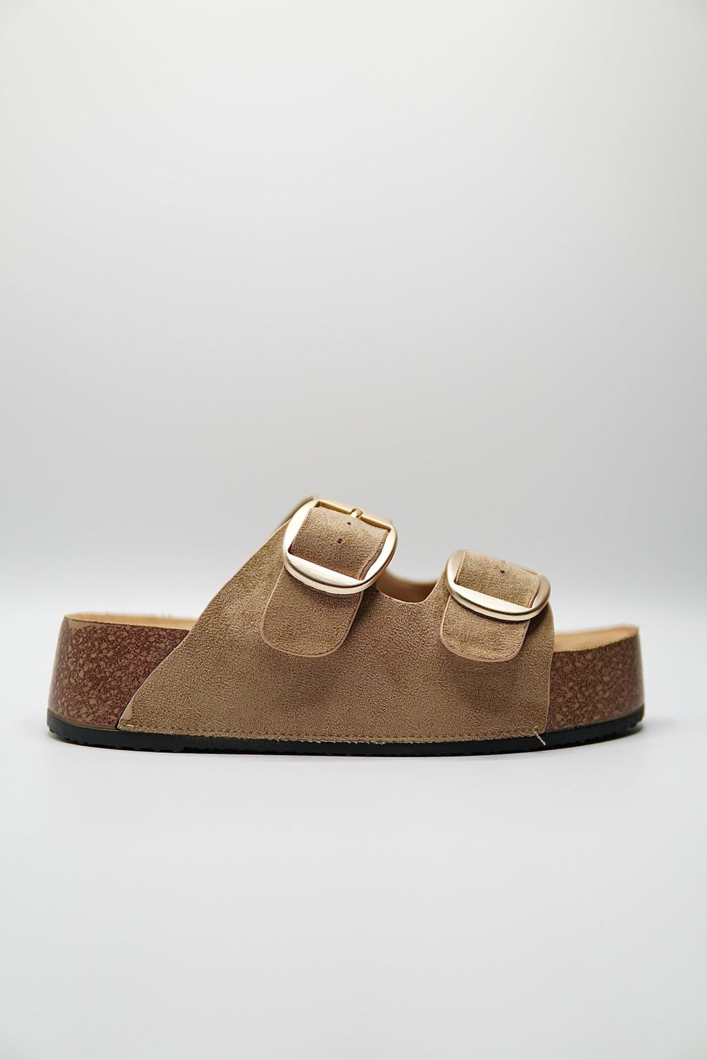Sandalias 14872 - Calzado 365