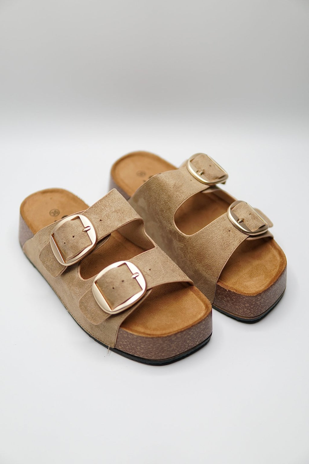 Sandalias 14872 - Calzado 365