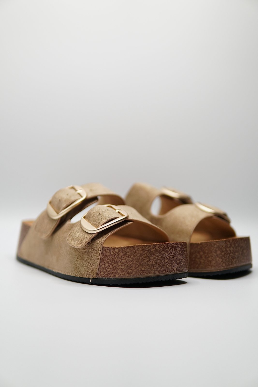 Sandalias 14872 - Calzado 365