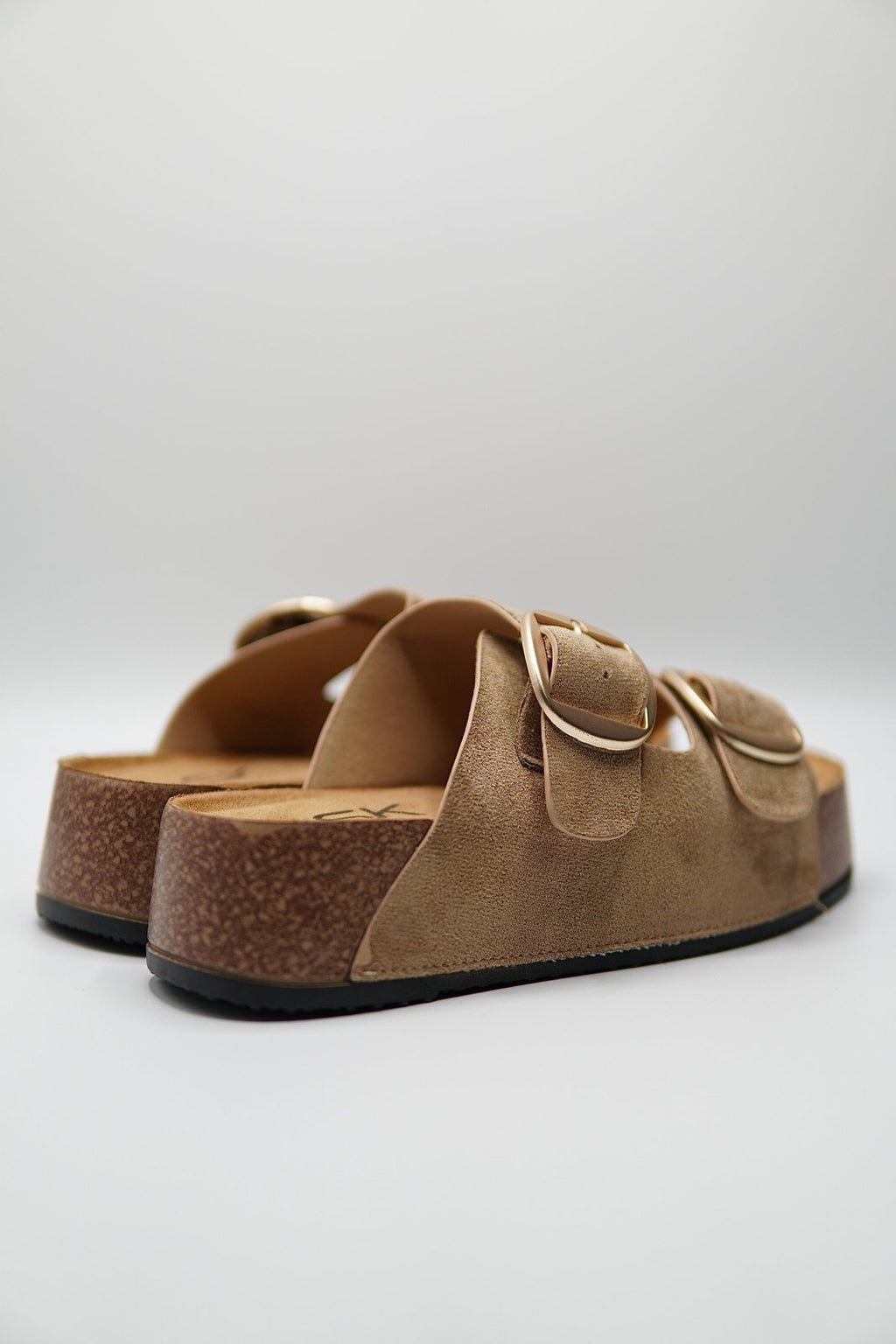 Sandalias 14872 - Calzado 365