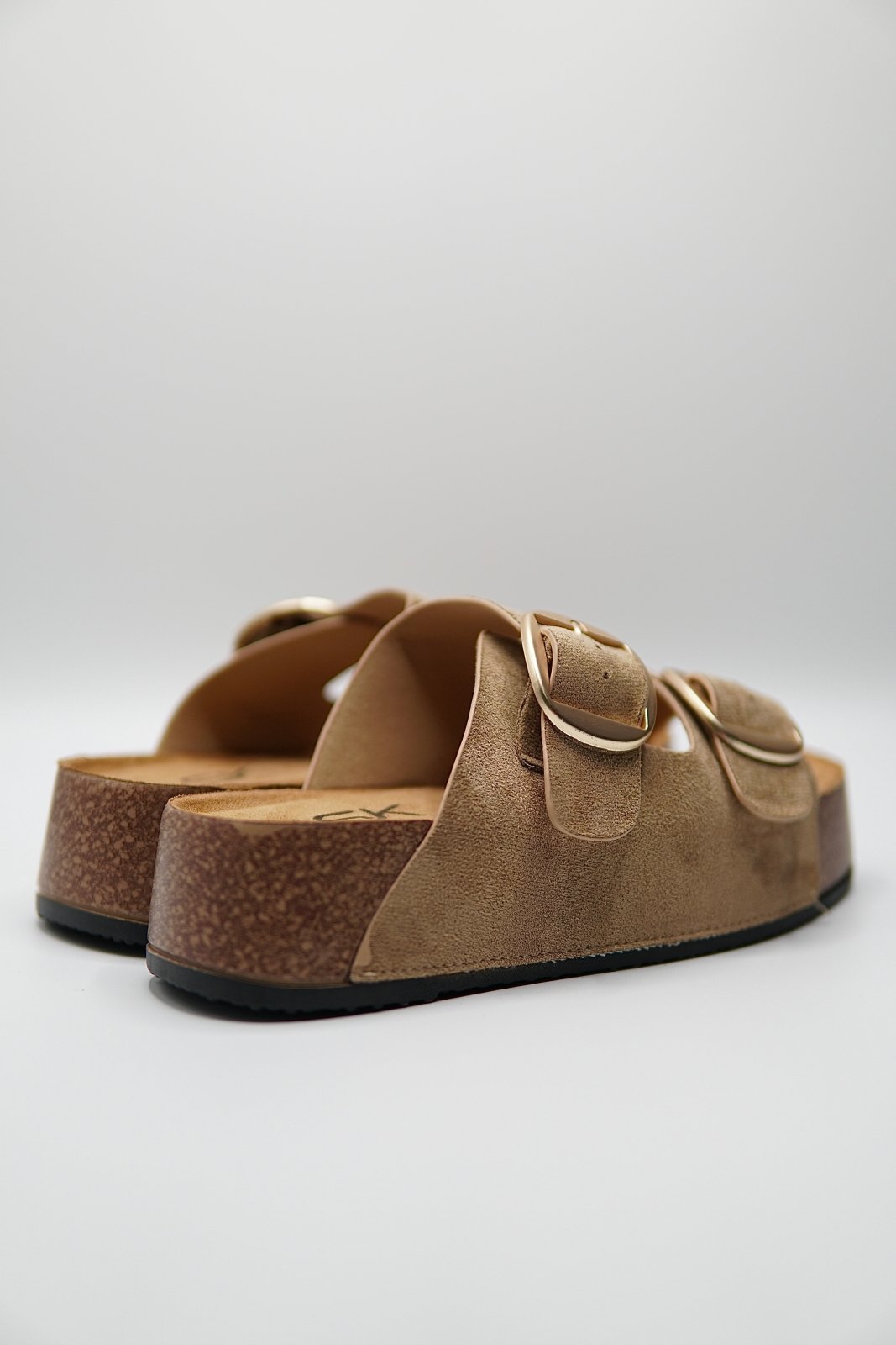 Sandalias 14872 - Calzado 365