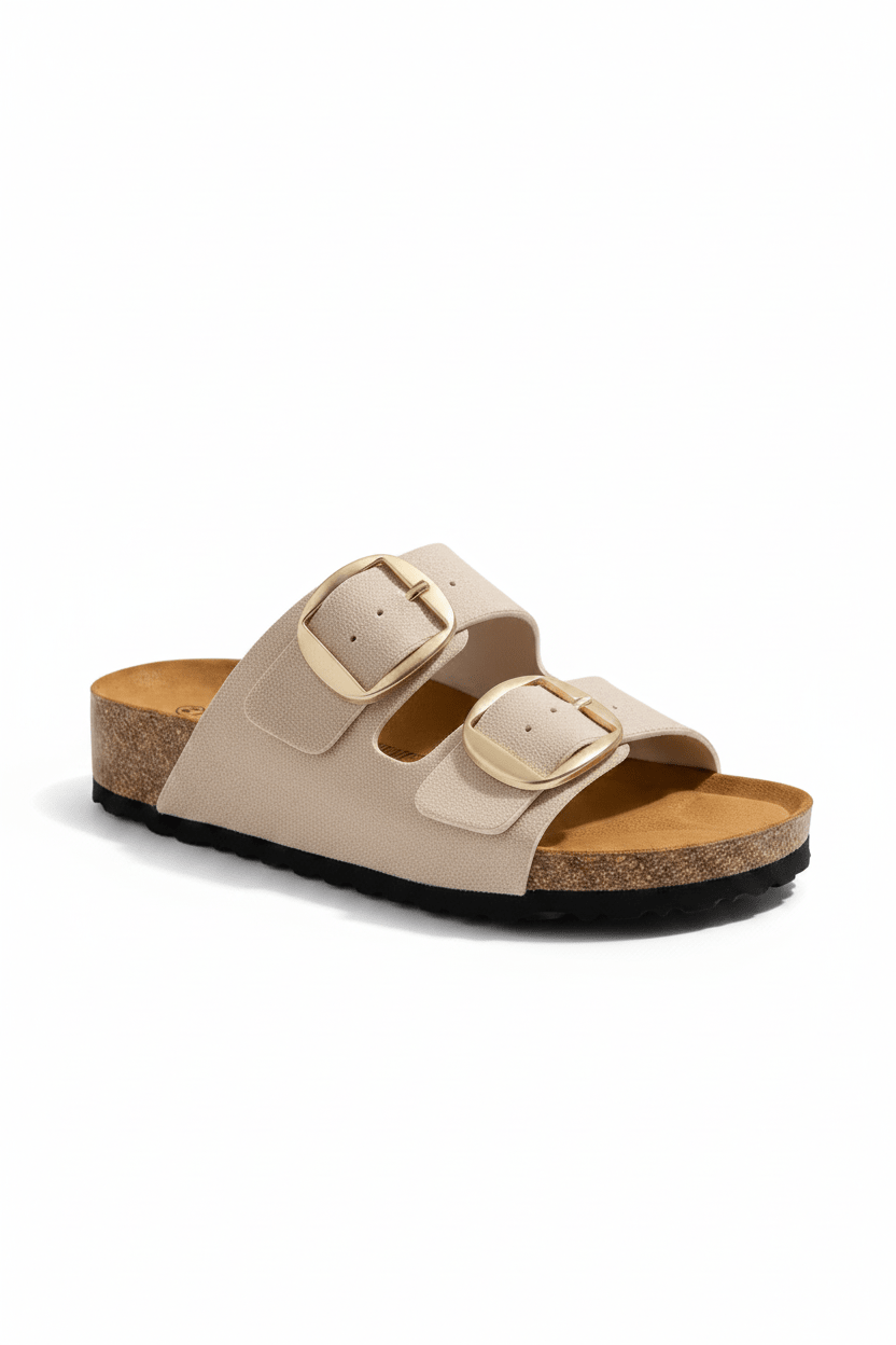 Sandalias 14873 - Calzado 365