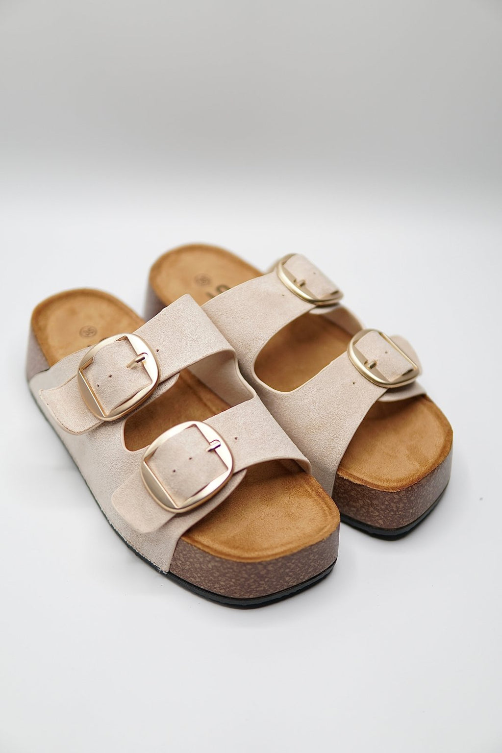 Sandalias 14873 - Calzado 365