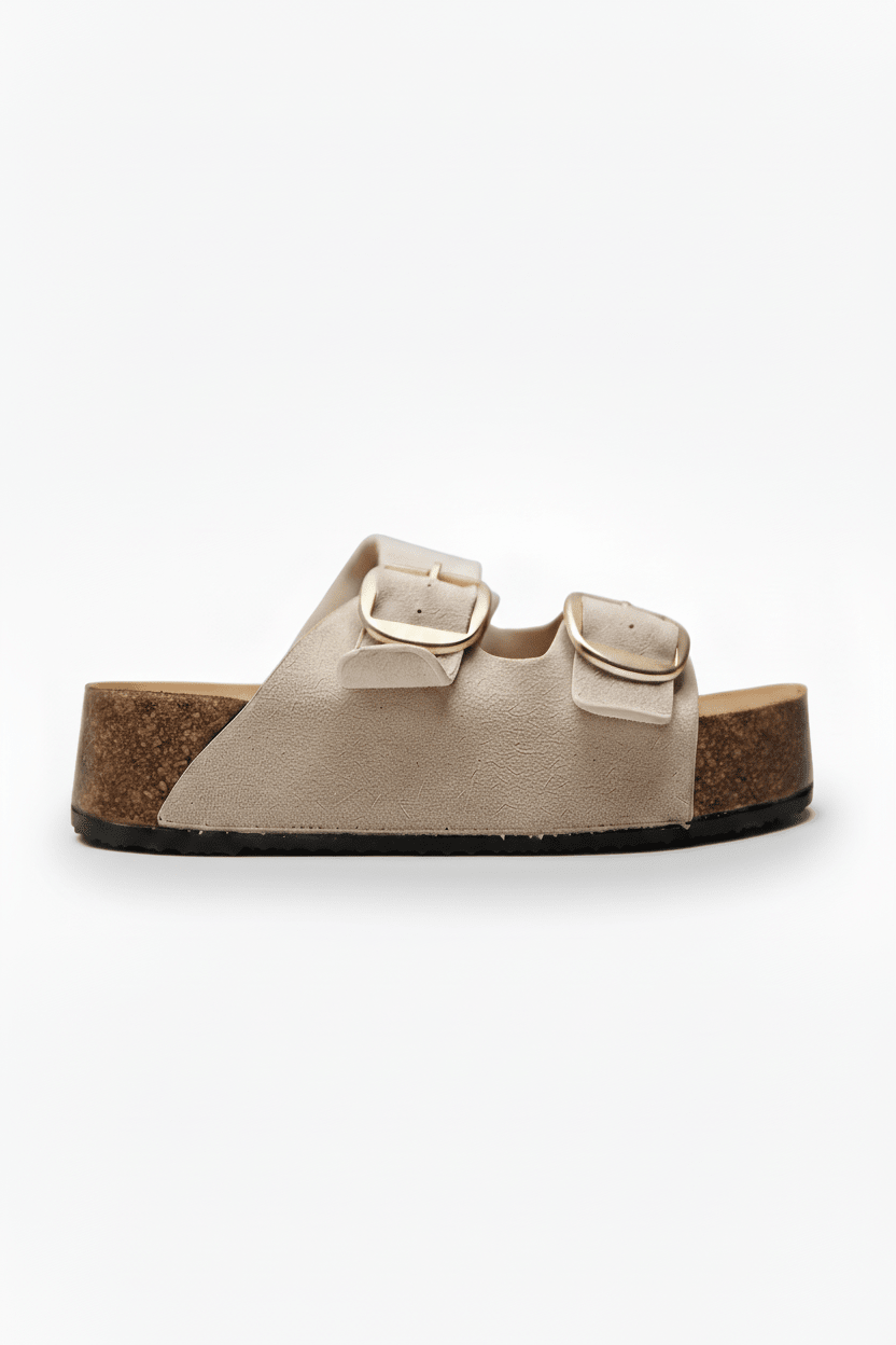 Sandalias 14873 - Calzado 365