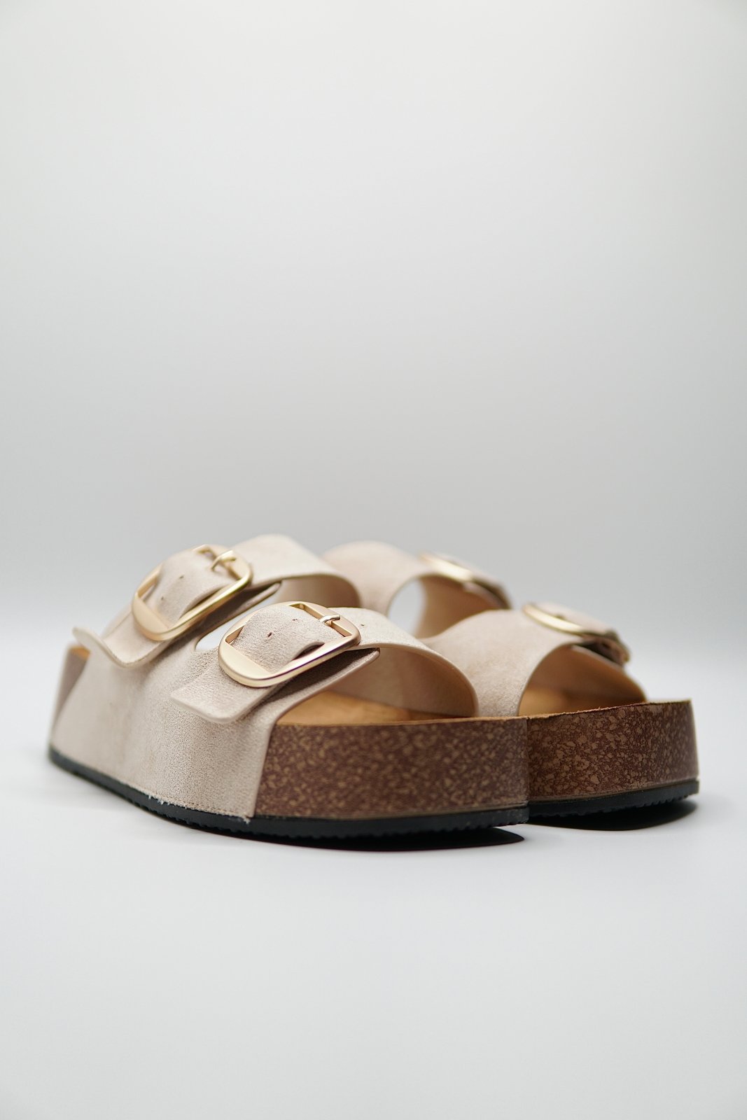 Sandalias 14873 - Calzado 365