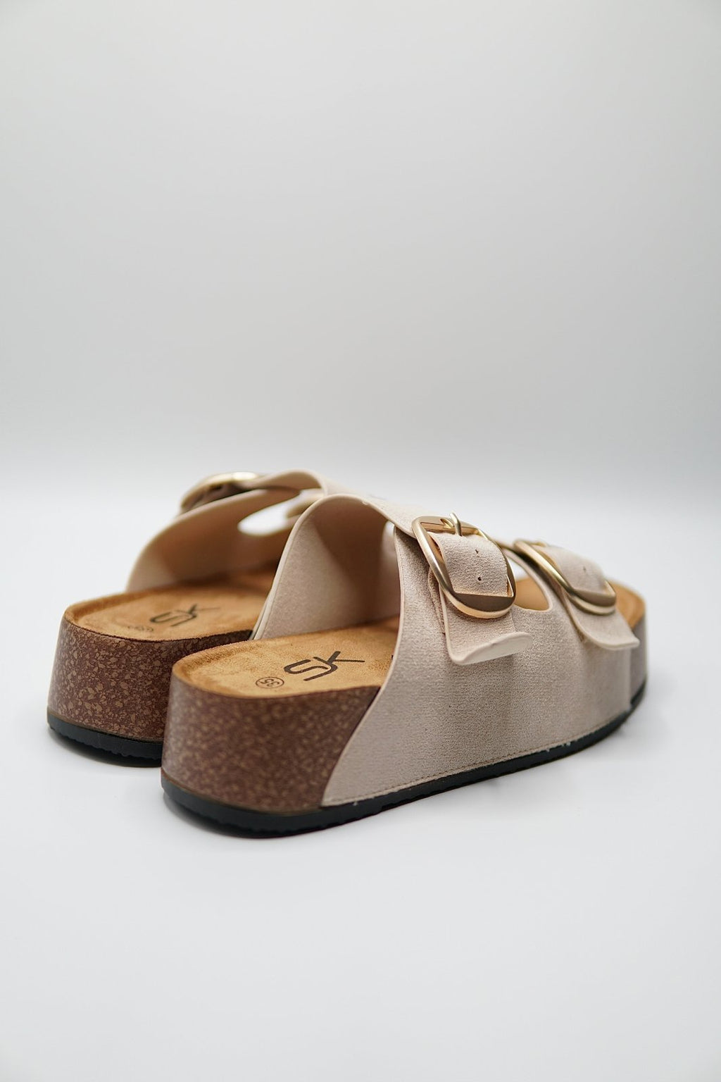 Sandalias 14873 - Calzado 365