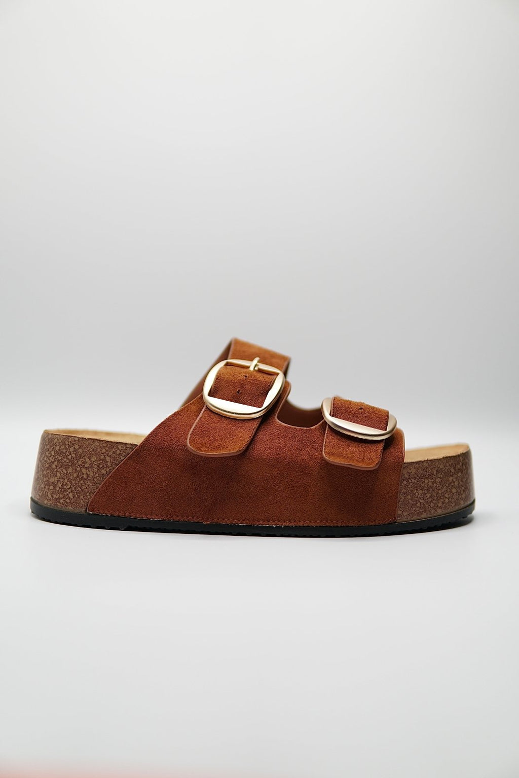 Sandalias 14874 - Calzado 365